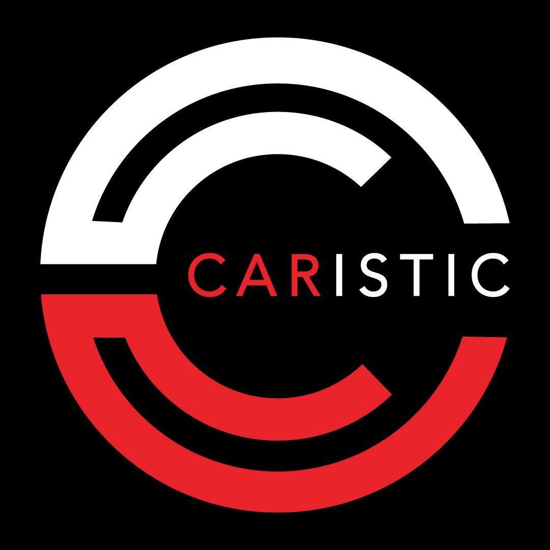 Caristic logo